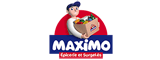 Offres d'emploi marketing commercial Maximo
