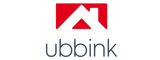 Offres d'emploi marketing commercial UBBINK FRANCE
