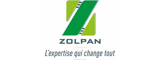 Offres d'emploi marketing commercial ZOLPAN