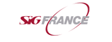 Offres d'emploi marketing commercial Groupe SIG