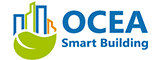 Offres d'emploi marketing commercial OCEA SMART BUILDING