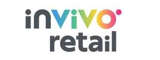 Offres d'emploi marketing commercial InVivo Retail