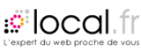 Offres d'emploi marketing commercial LOCAL.FR