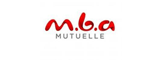 Offres d'emploi marketing commercial MBA MUTUELLE