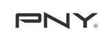 Offres d'emploi marketing commercial PNY TECHNOLOGIES EUROPE