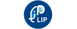 Offres d'emploi marketing commercial LIP recrute pour LIP