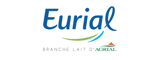 Offres d'emploi marketing commercial EURIAL