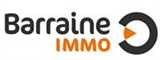 Offres d'emploi marketing commercial BARRAINE IMMO