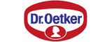 Offres d'emploi marketing commercial DR OETKER