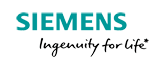 Offres d'emploi marketing commercial Siemens France