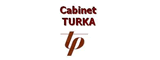 Offres d'emploi marketing commercial CABINET TURKA