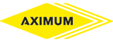 Offres d'emploi marketing commercial AXIMUM