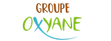 Offres d'emploi marketing commercial GROUPE OXYANE