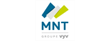 Offres d'emploi marketing commercial MNT MUTUELLE NATIONALE TERRITORIALE