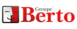 Offres d'emploi marketing commercial Groupe Berto