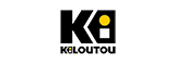 Offres d'emploi marketing commercial Kiloutou