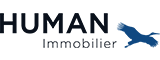Offres d'emploi marketing commercial HUMAN IMMOBILIER