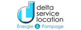 Offres d'emploi marketing commercial DELTA SERVICE LOCATION