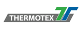 Offres d'emploi marketing commercial THERMO TEX