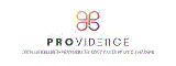 Offres d'emploi marketing commercial PROvidence