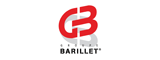 Offres d'emploi marketing commercial GROUPE BARILLET
