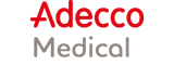 Offres d'emploi marketing commercial ADECCO MEDICAL