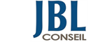 Offres d'emploi marketing commercial JBL CONSEIL