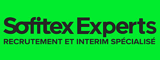 Offres d'emploi marketing commercial SOFITEX EXPERTS