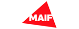 Offres d'emploi marketing commercial MAIF