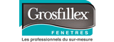 Offres d'emploi marketing commercial Grosfillex Fenêtres