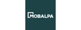 Offres d'emploi marketing commercial MOBALPA