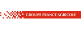Offres d'emploi marketing commercial GROUPE FRANCE AGRICOLE