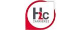 Offres d'emploi marketing commercial H2C Carrières