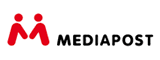 Offres d'emploi marketing commercial Mediapost