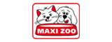 Offres d'emploi marketing commercial Maxi Zoo