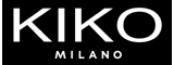 Offres d'emploi marketing commercial Kiko