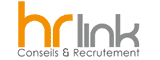 Offres d'emploi marketing commercial HR LINK