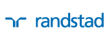 Offres d'emploi marketing commercial Randstad