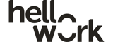 Offres d'emploi marketing commercial HELLOWORK