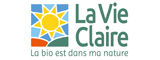 Offres d'emploi marketing commercial La Vie Claire