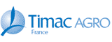 Offres d'emploi marketing commercial Timac AGRO France