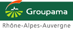 Offres d'emploi marketing commercial Groupama Rhône Alpes Auvergne