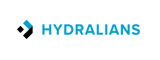 Offres d'emploi marketing commercial HYDRALIANS