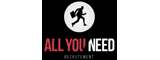 Offres d'emploi marketing commercial ALL YOU NEED