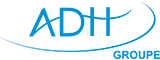 Offres d'emploi marketing commercial ADH