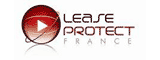 Offres d'emploi marketing commercial LEASE PROTECT