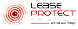Offres d'emploi marketing commercial LEASE PROTECT