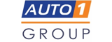 Offres d'emploi marketing commercial Auto1 Group