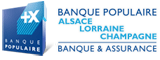 Offres d'emploi marketing commercial BANQUE POPULAIRE ALSACE LORRAINE CHAMPAGNE