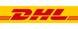 Offres d'emploi marketing commercial DHL International Express